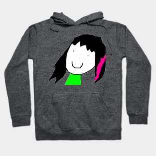 Juniper Lee 2.0 Hoodie